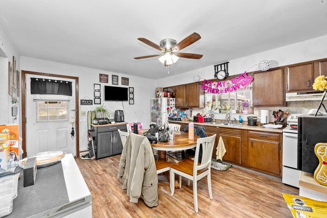 5086 Woodale Court, Independence, KY 41051