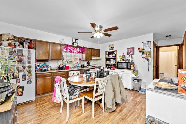 5086 Woodale Court, Independence, KY 41051