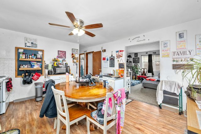 5086 Woodale Court, Independence, KY 41051