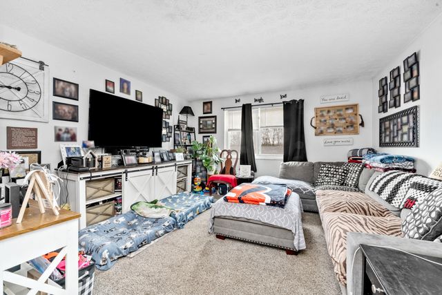 5086 Woodale Court, Independence, KY 41051