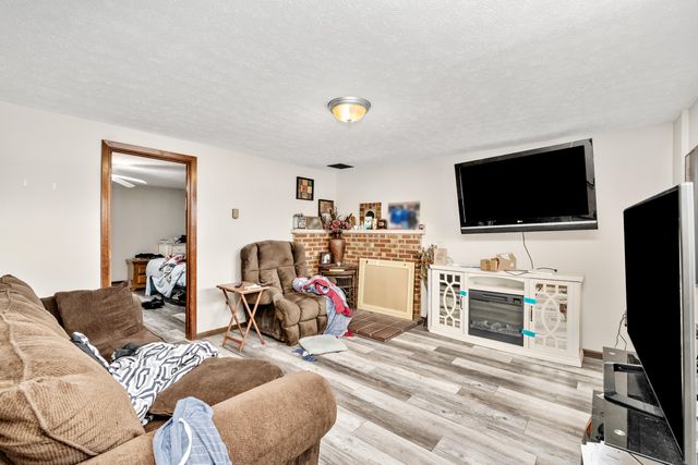 5086 Woodale Court, Independence, KY 41051