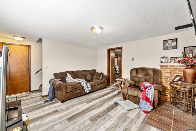 5086 Woodale Court, Independence, KY 41051