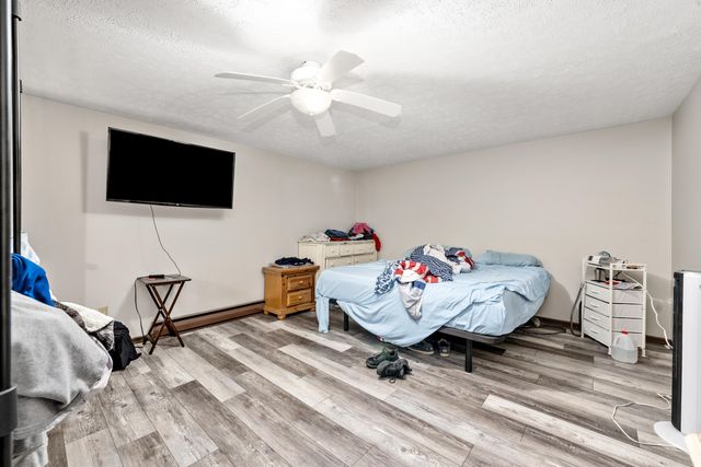 5086 Woodale Court, Independence, KY 41051