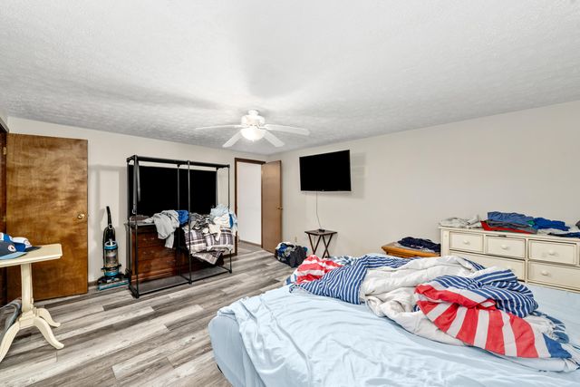 5086 Woodale Court, Independence, KY 41051