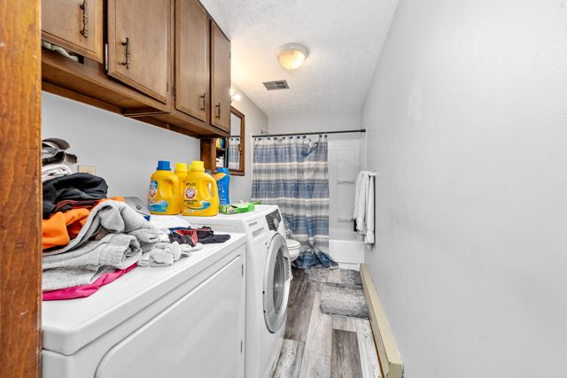 5086 Woodale Court, Independence, KY 41051