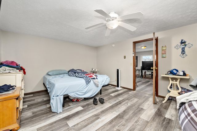 5086 Woodale Court, Independence, KY 41051