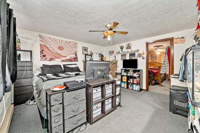 5086 Woodale Court, Independence, KY 41051