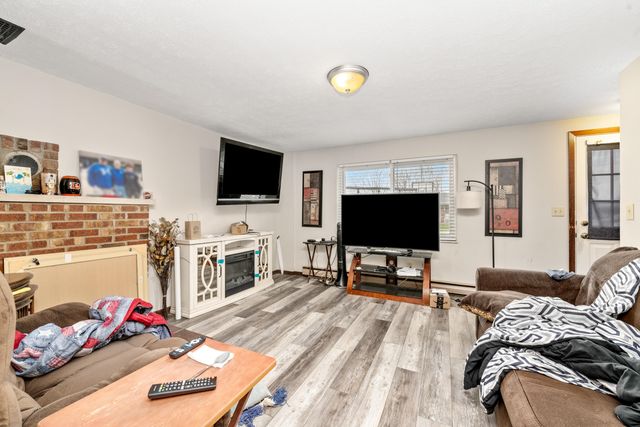 5086 Woodale Court, Independence, KY 41051