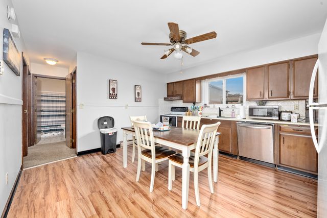 5086 Woodale Court, Independence, KY 41051