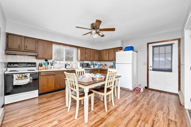 5086 Woodale Court, Independence, KY 41051