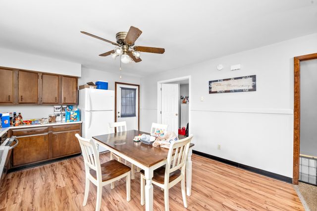 5086 Woodale Court, Independence, KY 41051