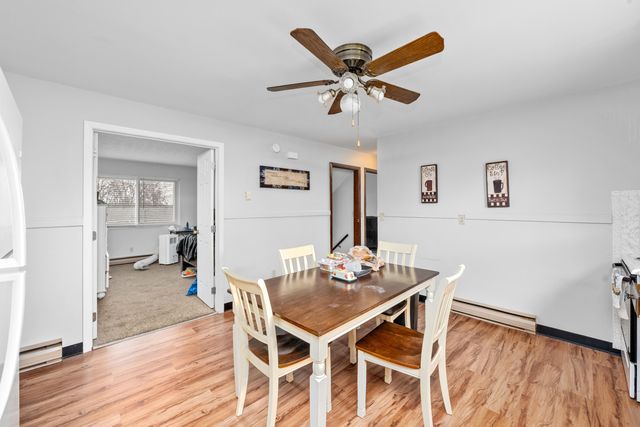 5086 Woodale Court, Independence, KY 41051