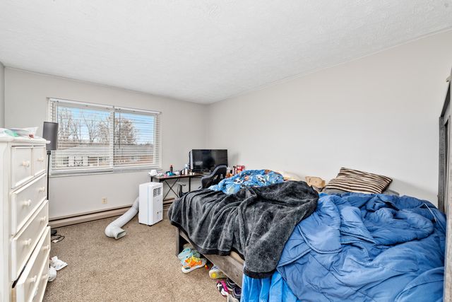 5086 Woodale Court, Independence, KY 41051