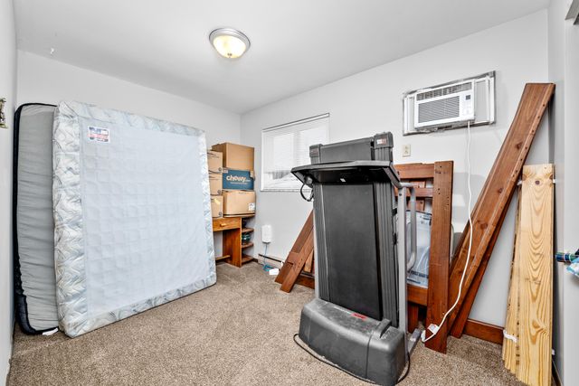 5086 Woodale Court, Independence, KY 41051