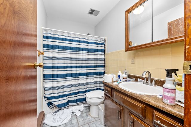 5086 Woodale Court, Independence, KY 41051