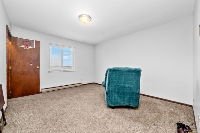 5086 Woodale Court, Independence, KY 41051