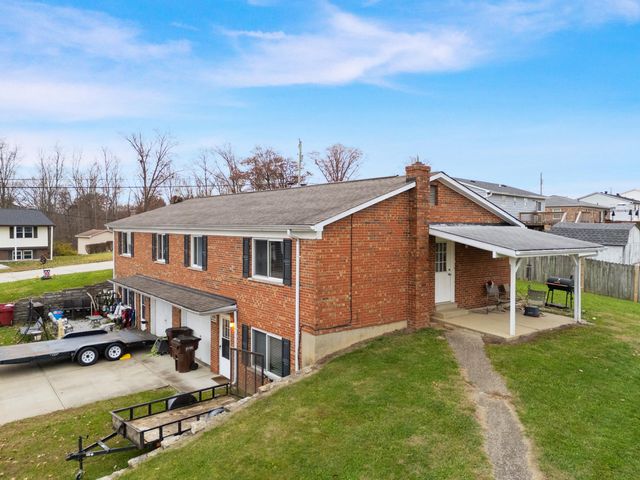 5086 Woodale Court, Independence, KY 41051