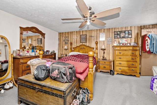 5086 Woodale Court, Independence, KY 41051