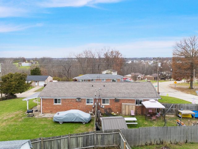 5086 Woodale Court, Independence, KY 41051