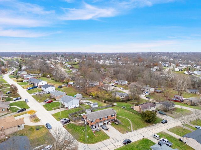 5086 Woodale Court, Independence, KY 41051