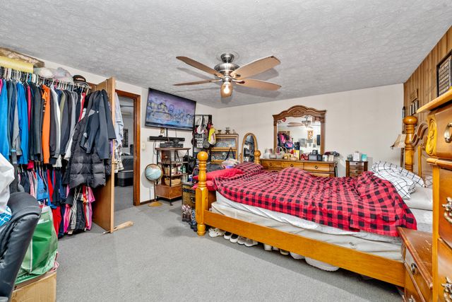 5086 Woodale Court, Independence, KY 41051