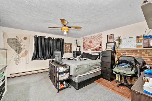 5086 Woodale Court, Independence, KY 41051