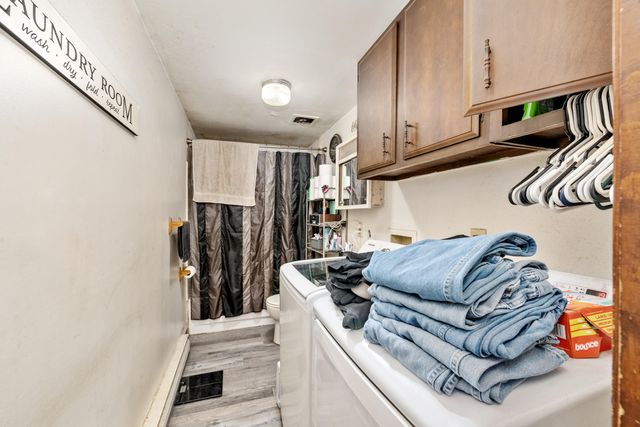 5086 Woodale Court, Independence, KY 41051