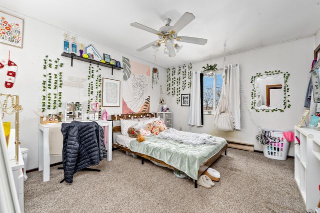 5086 Woodale Court, Independence, KY 41051