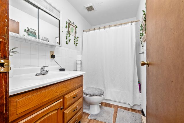 5086 Woodale Court, Independence, KY 41051