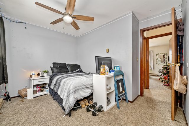 5086 Woodale Court, Independence, KY 41051