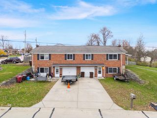 5086 Woodale Court, Independence, KY 41051