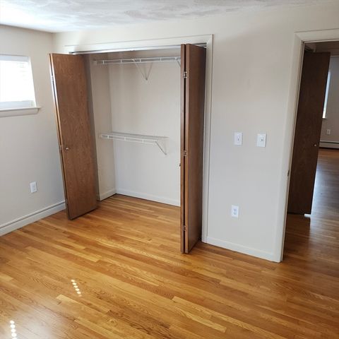 80 Charlesbank Way B, Waltham, MA 02453