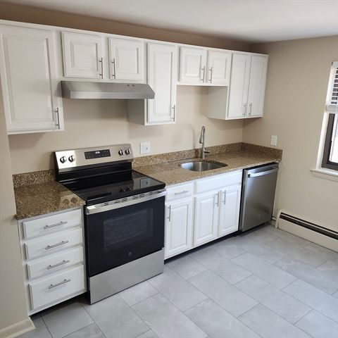 80 Charlesbank Way B, Waltham, MA 02453