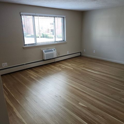 80 Charlesbank Way B, Waltham, MA 02453