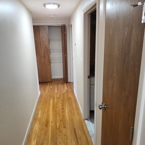 80 Charlesbank Way B, Waltham, MA 02453