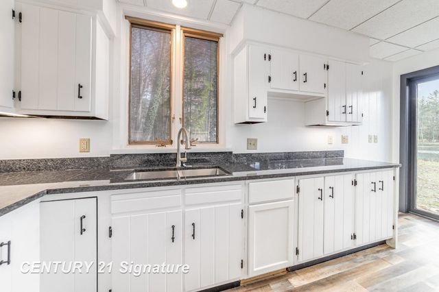 10363 Lakewood Drive, Swan Creek Twp, MI 48609