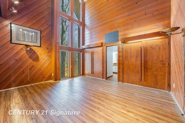 10363 Lakewood Drive, Swan Creek Twp, MI 48609