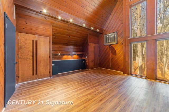 10363 Lakewood Drive, Swan Creek Twp, MI 48609