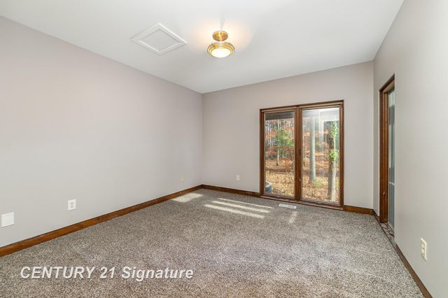 10363 Lakewood Drive, Swan Creek Twp, MI 48609
