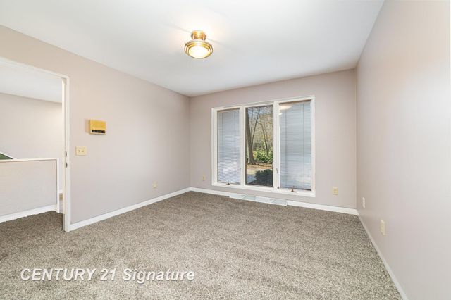 10363 Lakewood Drive, Swan Creek Twp, MI 48609