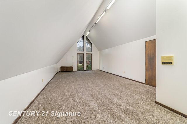 10363 Lakewood Drive, Swan Creek Twp, MI 48609