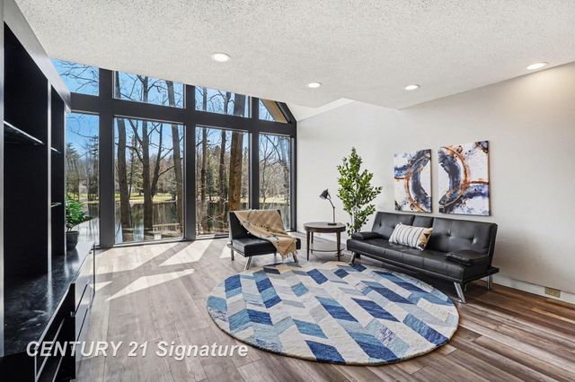 10363 Lakewood Drive, Swan Creek Twp, MI 48609