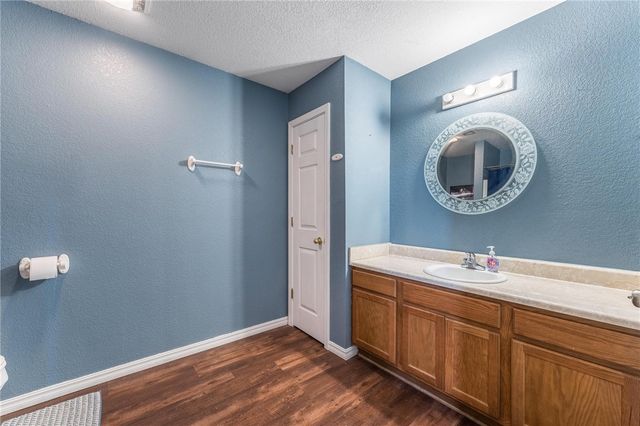 1544 S Duncan Avenue, Fayetteville, AR 72701