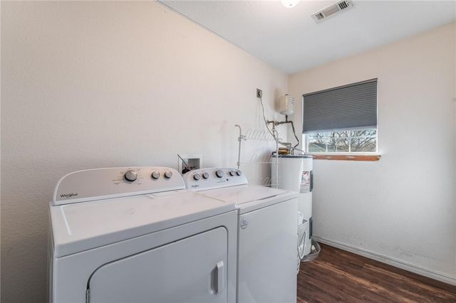 1544 S Duncan Avenue, Fayetteville, AR 72701