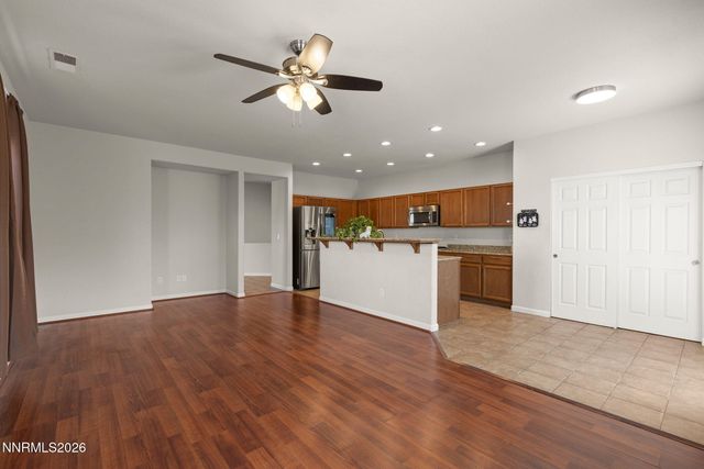 9045 Andraste Way, Reno, NV 89506