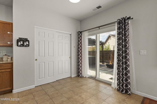 9045 Andraste Way, Reno, NV 89506