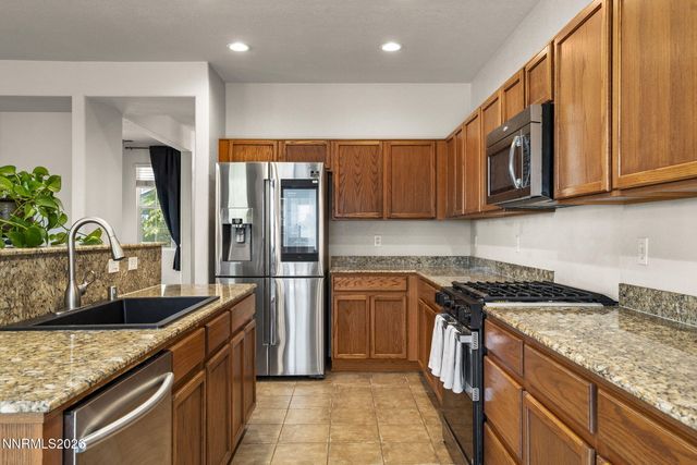 9045 Andraste Way, Reno, NV 89506