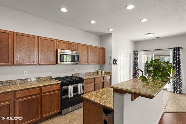 9045 Andraste Way, Reno, NV 89506