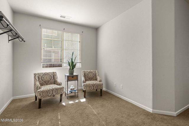 9045 Andraste Way, Reno, NV 89506