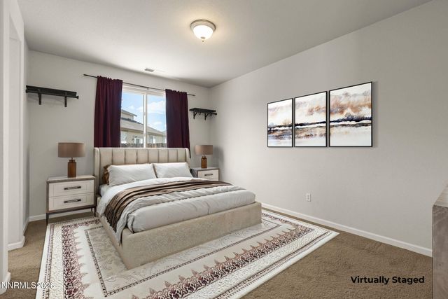 9045 Andraste Way, Reno, NV 89506